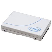Intel DC P4610 3.2TB SSD 2.5″ U.2 PCIe NVMe (SSDPE2KE032T807)