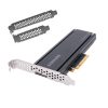 Samsung PM1735 3.2TB SSD HHHL PCIe NVMe (MZPLJ3T2HBJR-000V5)