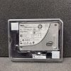 intel d3 s4610 3.84tb ssd 2.5" sata (ssdsc2kg038t8p1)
