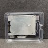 intel d3 s4610 3.84tb ssd 2.5" sata (ssdsc2kg038t8p1)
