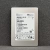 sk hynix pe6011 960gb ssd 2.5" u.2 pcie nvme (hfs960gdufeh a430a)