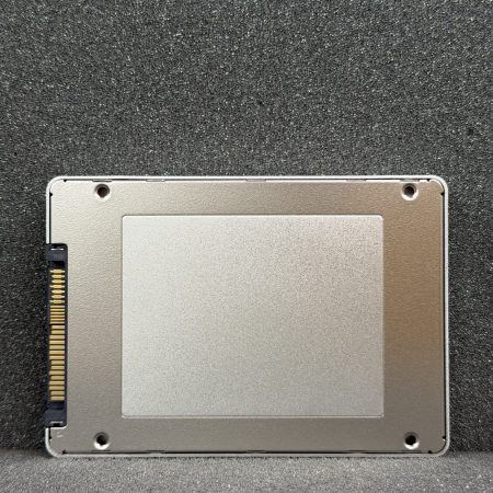 sk hynix pe6011 960gb ssd 2.5" u.2 pcie nvme (hfs960gdufeh a430a)