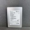 sk hynix pe6011 u2 pcie nvme 企業級 ssd 7.68tb