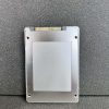 sk hynix pe6031 u2 pcie nvme 企業級 ssd 6.4tb