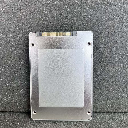 sk hynix pe6031 u2 pcie nvme 企業級 ssd 6.4tb