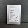 sk hynix pe6031 u2 pcie nvme 企業級 ssd 800gb