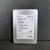 sk hynix pe6031 u2 pcie nvme 企業級 ssd 6.4tb