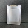 sk hynix pe6031 u2 pcie nvme 企業級 ssd 800gb