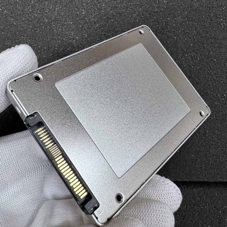 sk hynix pe6011 u2 pcie nvme 企業級 ssd 1.92tb