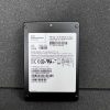 samsung pm1643 2.5 inch sas 企業級 ssd 15.36tb