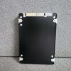 samsung pm1643 2.5 inch sas 企業級 ssd 15.36tb