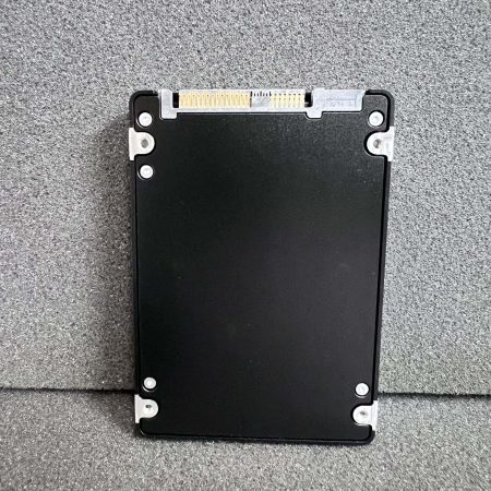 samsung pm1643 2.5 inch sas 企業級 ssd 15.36tb