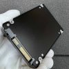 samsung pm1643 2.5 inch sas 企業級 ssd 15.36tb