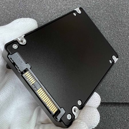 samsung pm1643 2.5 inch sas 企業級 ssd 15.36tb