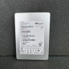 sk hynix pe6011 u2 pcie nvme 企業級 ssd 1.92tb