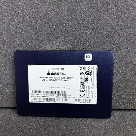 micron 5100 pro 2.5 inch sata 企業級 ssd 960gb