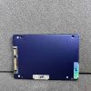 micron 5100 pro 2.5 inch sata 企業級 ssd 1.92tb