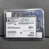 intel dc p4510 2.5 inch u2 pcie nvme 企業級 ssd 1tb