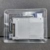 intel dc p4510 2.5 inch u2 pcie nvme 企業級 ssd 4tb