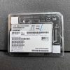 intel dc p4510 2.5 inch u2 pcie nvme 企業級 ssd 4tb