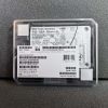 intel d3 s4610 2.5 inch sata 企業級 ssd 3.84tb