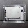 intel d3 s4610 2.5 inch sata 企業級 ssd 3.84tb
