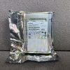 kioxia pm5 2.5 inch sas 企業級 ssd 3.84tb