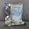 toshiba 東芝 cd5 2.5 inch u2 nvme 企業級 ssd 1.92tb