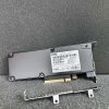 samsung pm1735 hhhl pcie 企業級 ssd 3.2tb