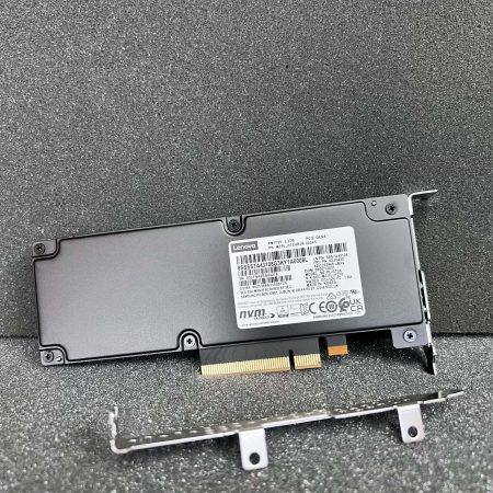 samsung pm1735 hhhl pcie 企業級 ssd 3.2tb
