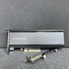 samsung pm1735 hhhl pcie 企業級 ssd 3.2tb