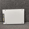 micron m500it 2.5" 60gb mlc sata 企業級 ssd mtfddak060mbd 1ah12aira