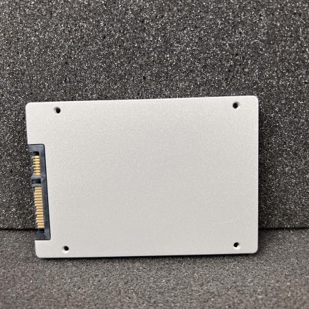 micron m500it 2.5" 60gb mlc sata 企業級 ssd mtfddak060mbd 1ah12aira