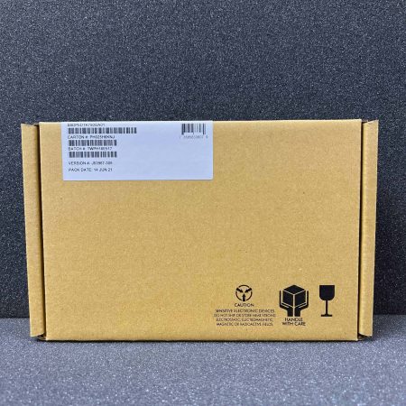 intel optane dc p4800x 750gb ssd hhhl pcie nvme (ssdped1k750ga01)