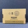 intel optane dc p4800x 750gb ssd hhhl pcie nvme (ssdped1k750ga01)
