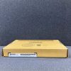 intel optane dc p4800x 750gb ssd hhhl pcie nvme (ssdped1k750ga01)