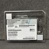 intel ssd dc p4510 series 2.0tb u2 pcie nvme