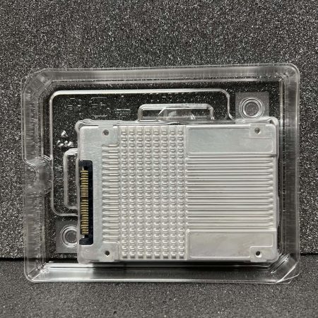 intel ssd dc p4510 series 2.0tb u2 pcie nvme