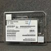 intel ssd dc p5316 series 2.5" 15.36tb (ssdpf2nv153tzo)