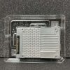 intel ssd dc p5316 series 2.5" 15.36tb (ssdpf2nv153tzo)