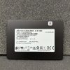 micron 5300 pro ssd 960gb mtfddak960tds 1aw1zabyy
