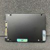 micron 5300 pro ssd 960gb mtfddak960tds 1aw1zabyy