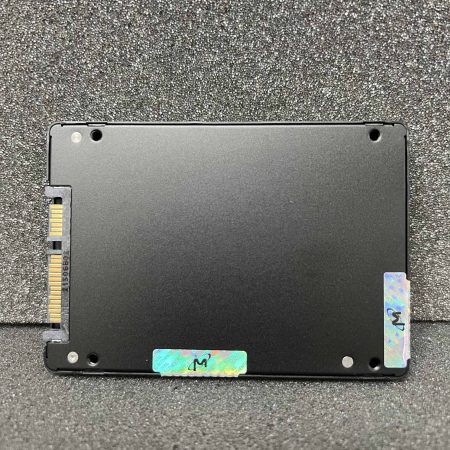 micron 5300 pro ssd 960gb mtfddak960tds 1aw1zabyy
