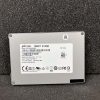 intel ssd d7 p5520 series 3.84tb u2 pcie4 nvme ssdpf2kx038t1p1