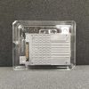 samsung pm883 1.92tb ssd 2.5″ sata (mz7lh1t9hmlt 00ak5)