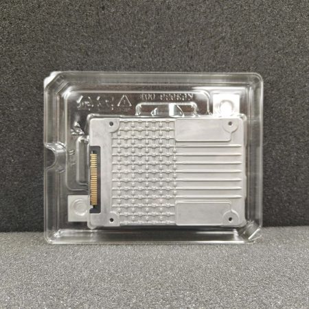 samsung pm883 1.92tb ssd 2.5″ sata (mz7lh1t9hmlt 00ak5)