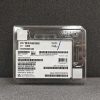 samsung pm883 1.92tb ssd 2.5″ sata (mz7lh1t9hmlt 00ak5)