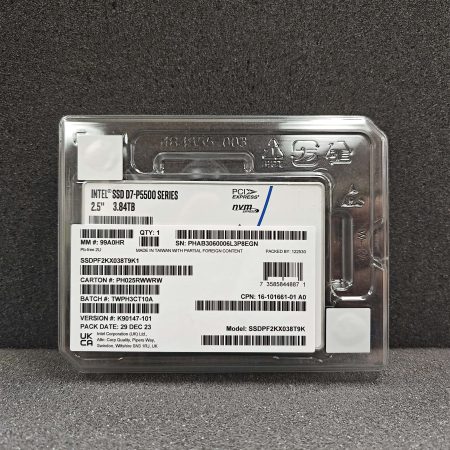 samsung pm883 1.92tb ssd 2.5″ sata (mz7lh1t9hmlt 00ak5)