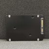 samsung pm883 1.92tb ssd 2.5″ sata (mz7lh1t9hmlt 00ak5)