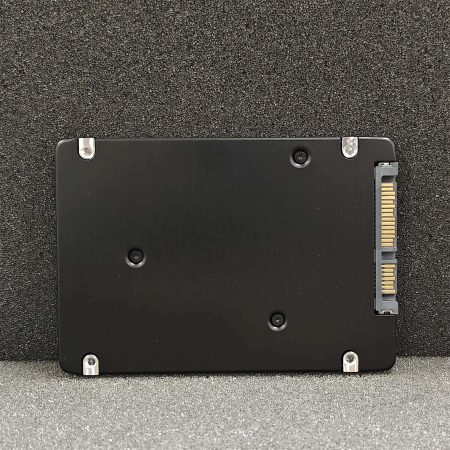 samsung pm883 1.92tb ssd 2.5″ sata (mz7lh1t9hmlt 00ak5)